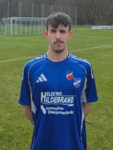 Jan Veapi