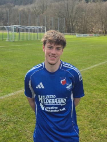 Felix Wingenfeld