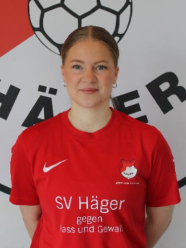 Marie Kurapkat