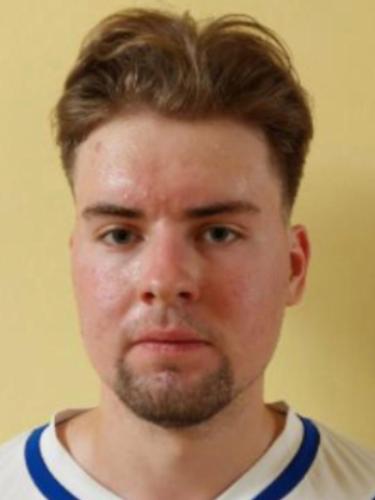 Nicholas Sirenko
