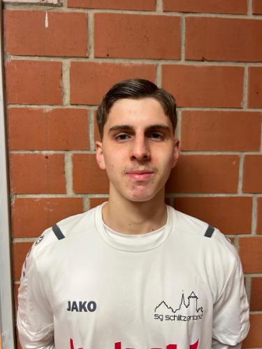 Vadim Janz
