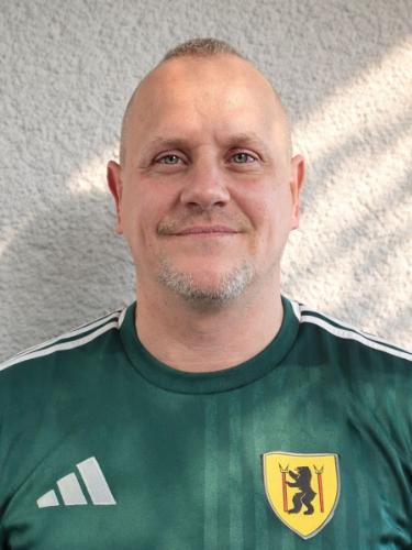 Stefan Studnicka