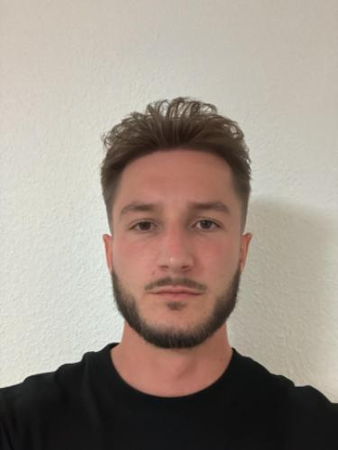 Jannik Wiels
