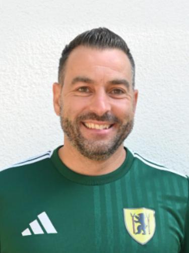 Bastian Schröder