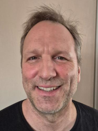 Thorsten Birkholz