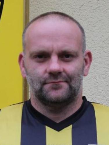 Thomas Meissner