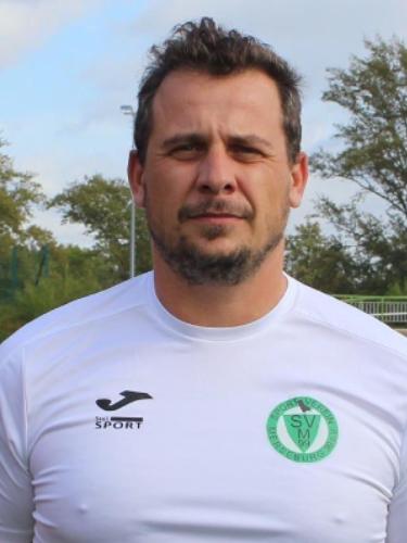 Marc Schick