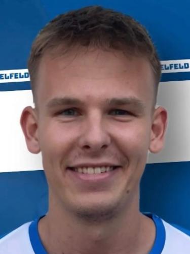 Tom Öhler