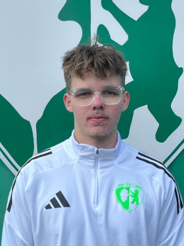 Jari Winkler