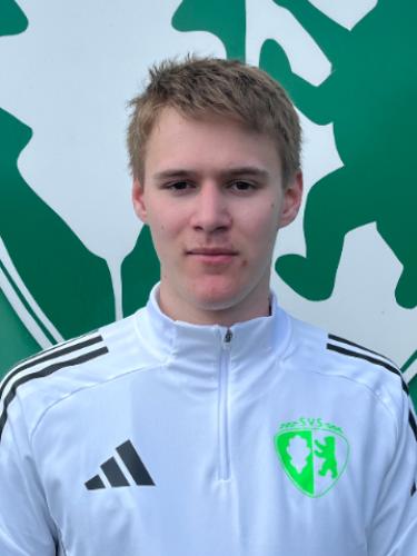 Pascal Winkler