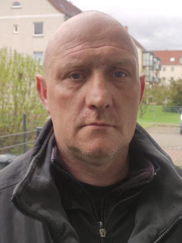 Steffen Brautzsch