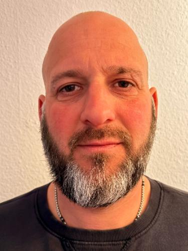 Manuel Möller
