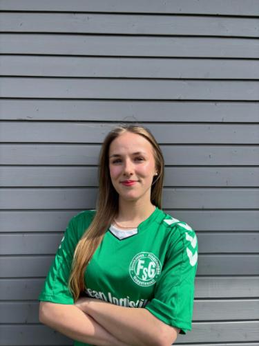 Lilli Asal