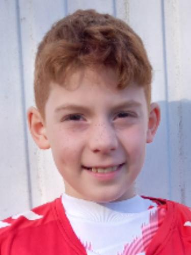 Bennet Schäfer