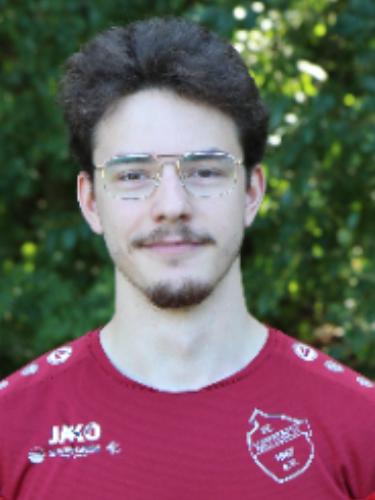 Pascal Konter