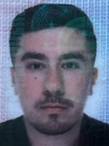 Ali Mert Yigit