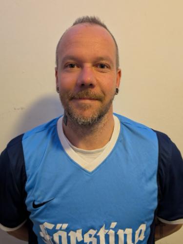 Daniel Kästner