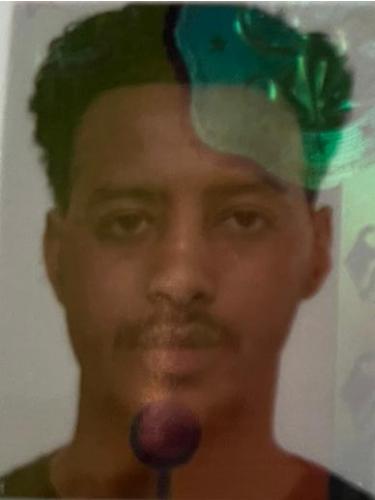 Abdirizak Bashir Hussen