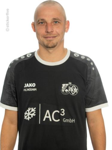 Christian Lehwald