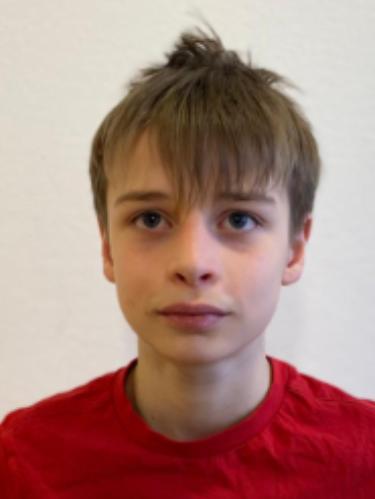 David Jakobs