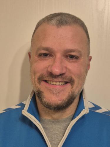 Martin Höxtermann