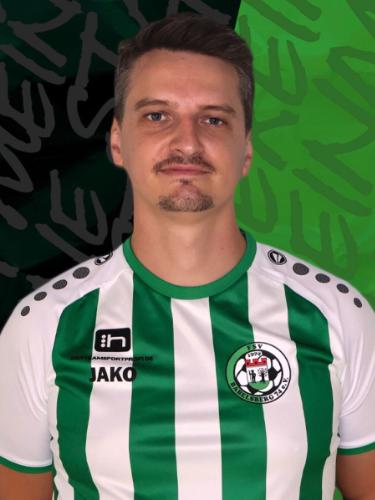 Felix Otto