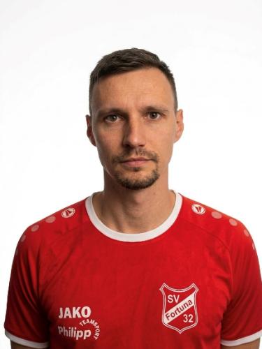 Marc Schmiedecke
