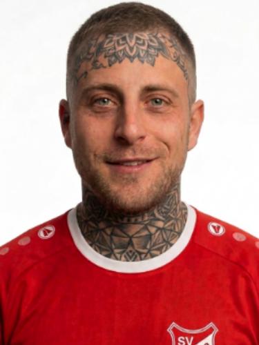 Daniel Heuser
