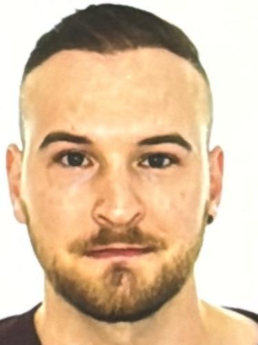 Max Weingart