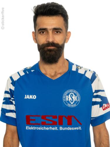 Khail Alalo