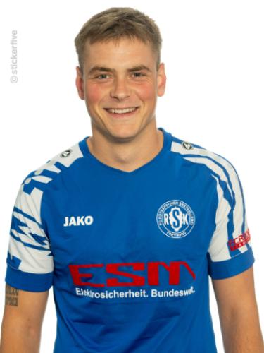 Fabian Großmann