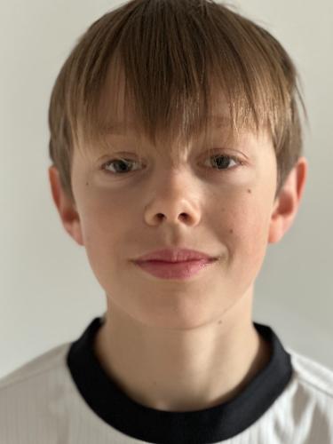Fritz Enno Luthardt