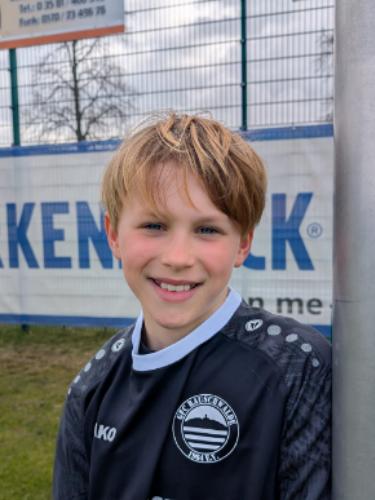 Erik Gründer