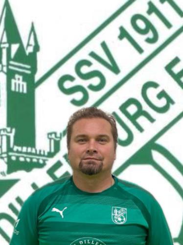 Sebastian Gollor