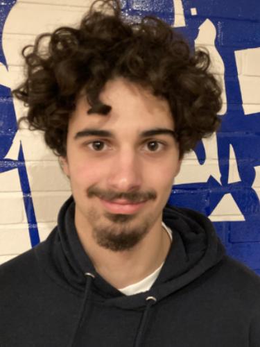 Luis-Felipe Usadel