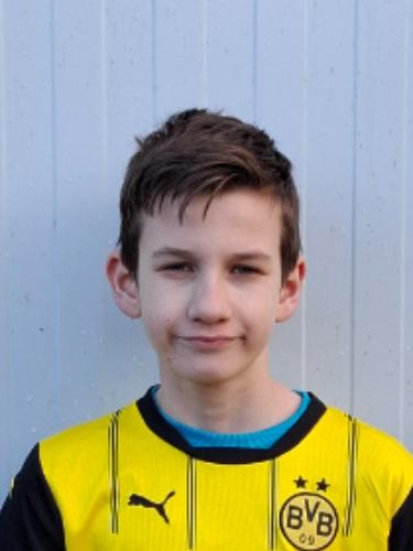 Finn Lukas Steuer