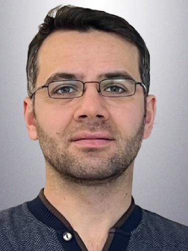 Gökhan Durgun