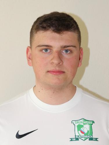 Romeo Lappöhn