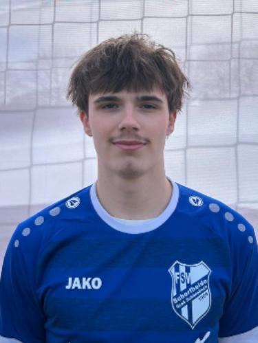 Tobias Vetter