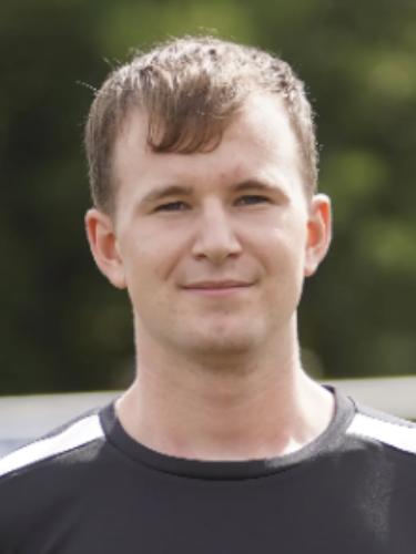 Felix Wettig