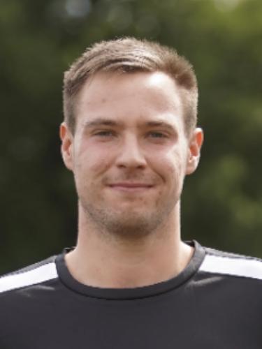 Tom Weißenborn