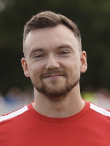 Bastian Schäfer