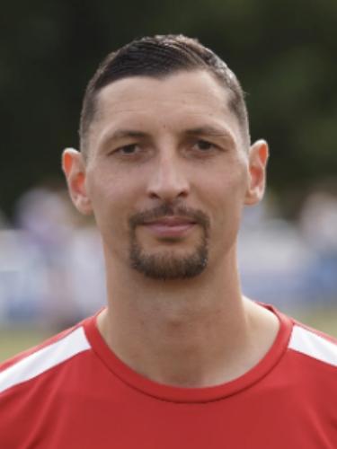 Benjamin Lohse