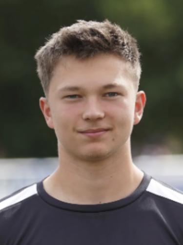 Bruno Kratzke