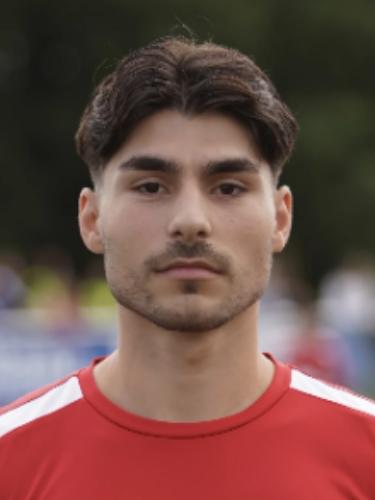Dani Klajdi