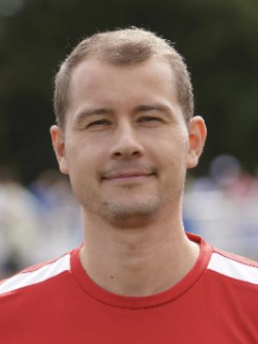 Palle Jespersen