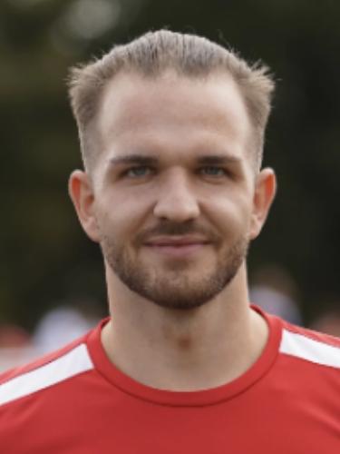 Florian Gruner
