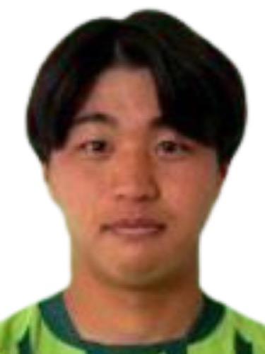 Satsuki Nomura