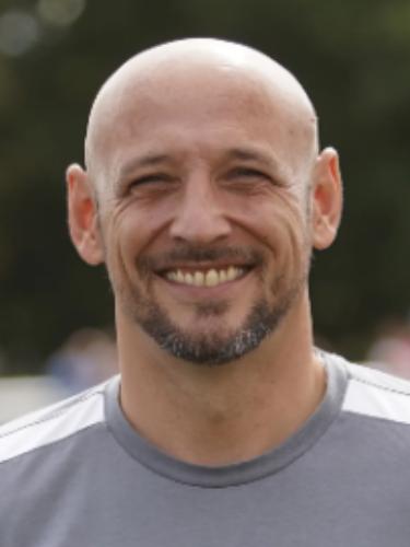 Tino Euler