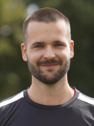 Simon Brämer
